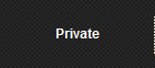 Private