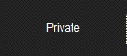 Private